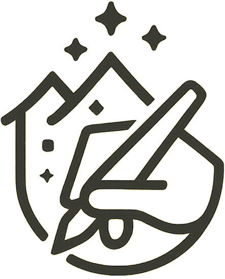 图片 7