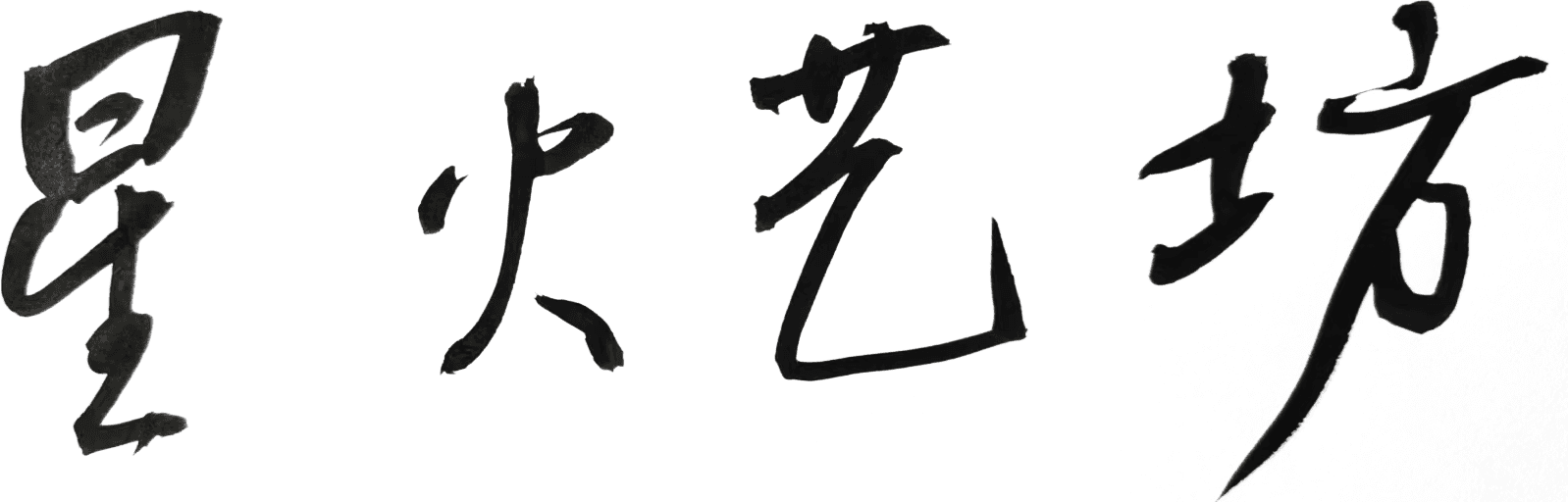 图片 8
