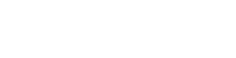 图片 3