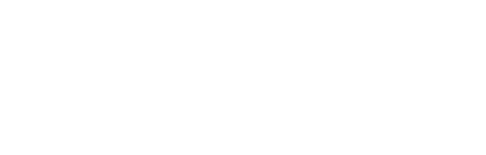图片 5