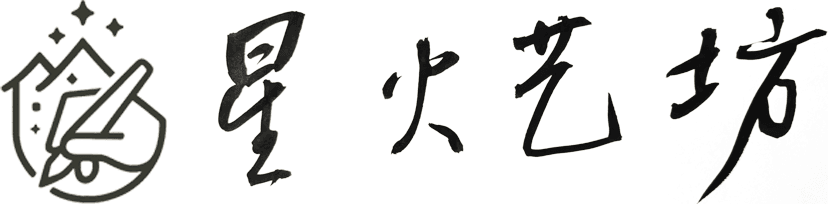 图片 6