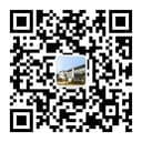 湘潭市群众艺术馆