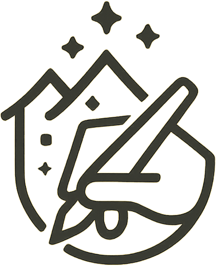 图片 7
