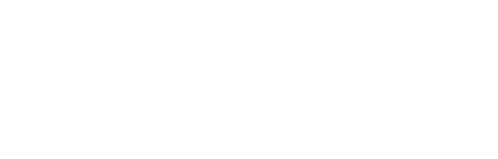 图片 5
