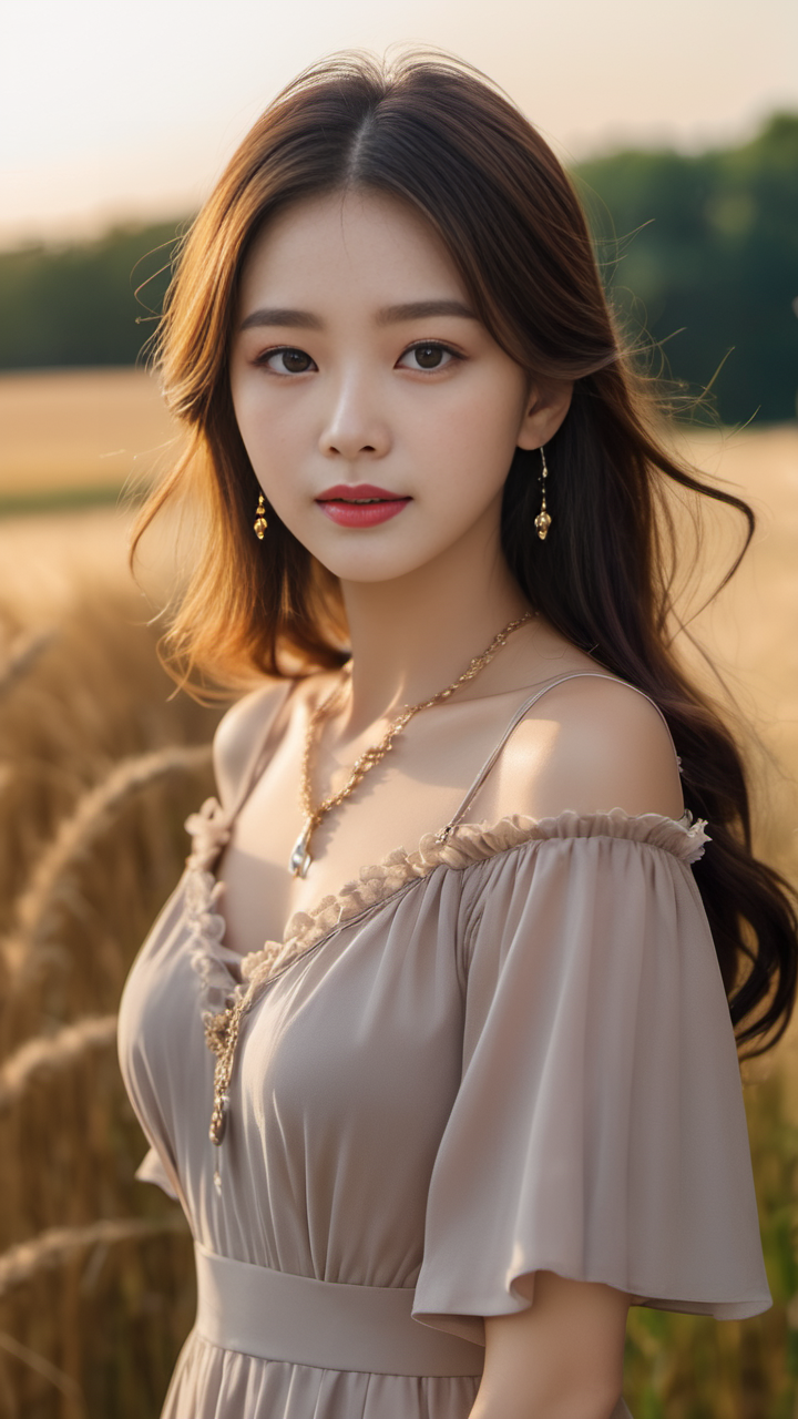 杨冰