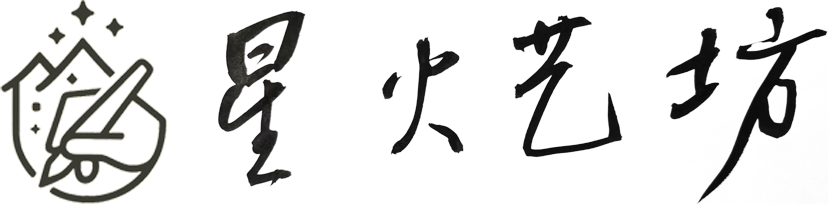 图片 6